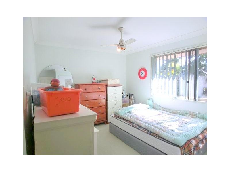 33/121 Golden Avenue, Calamvale QLD 4116