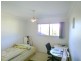 33/121 Golden Avenue, Calamvale QLD 4116