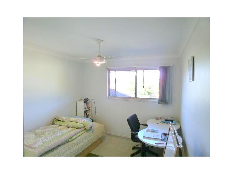 33/121 Golden Avenue, Calamvale QLD 4116