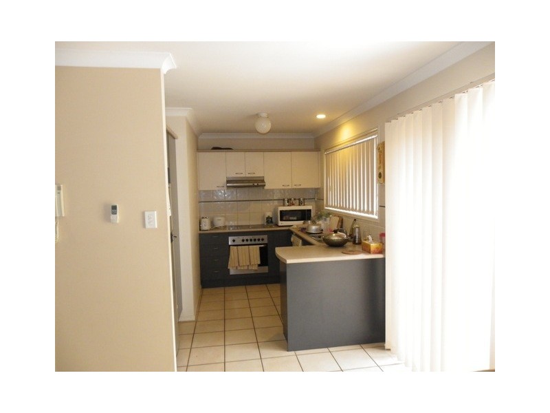 25 Buckingham Place, Eight Mile Plains QLD 4113