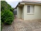 25 Buckingham Place, Eight Mile Plains QLD 4113