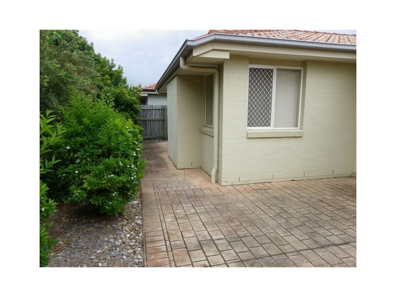 25 Buckingham Place, Eight Mile Plains QLD 4113