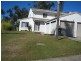 Reedy Creek QLD 4227