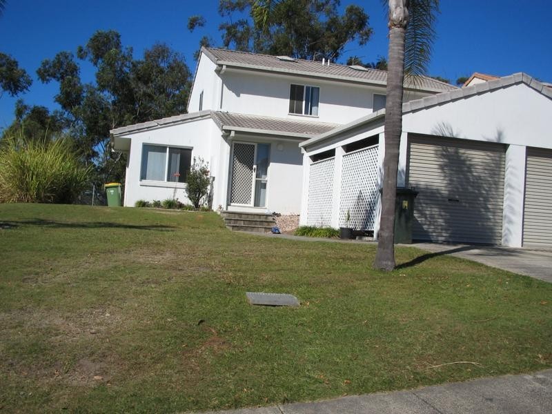 Reedy Creek QLD 4227