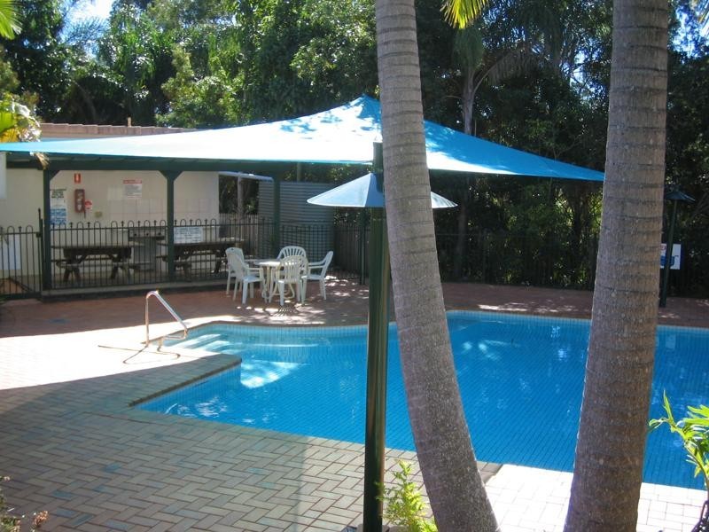 Reedy Creek QLD 4227