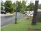 Reedy Creek QLD 4227