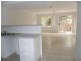 Reedy Creek QLD 4227