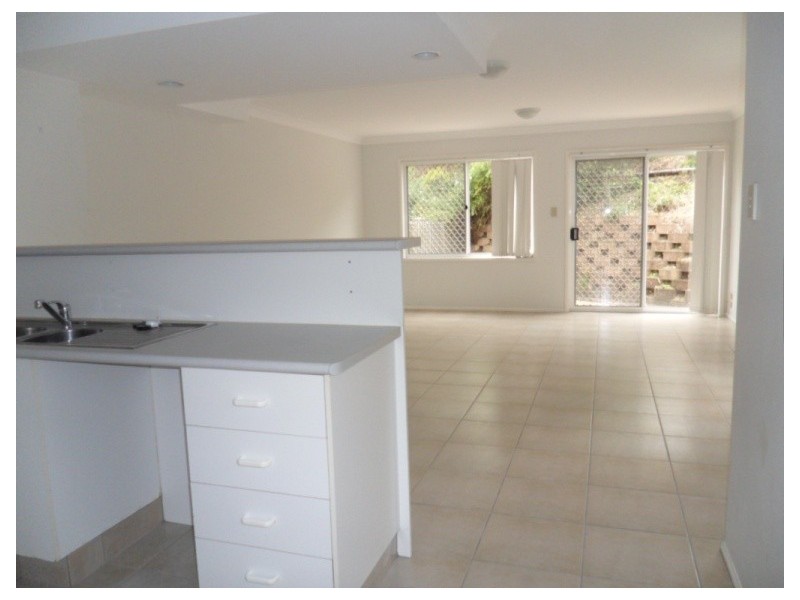 Reedy Creek QLD 4227