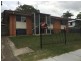 60 Centaurus, Inala QLD 4077