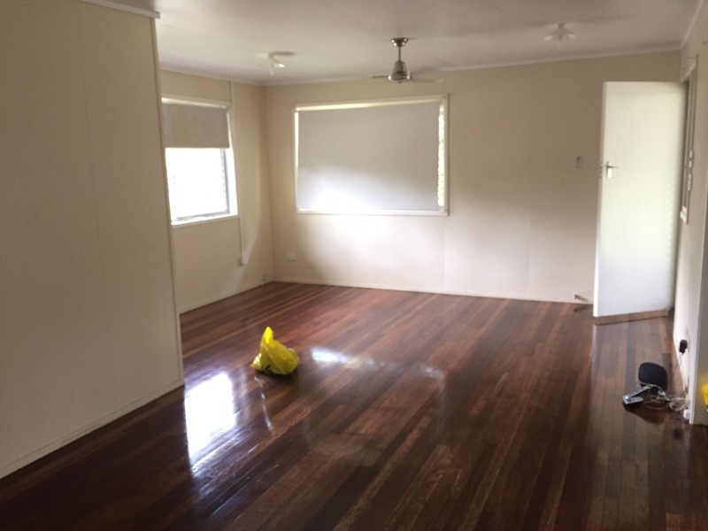 60 Centaurus, Inala QLD 4077