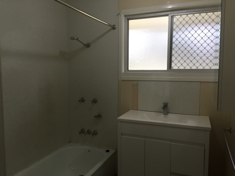 60 Centaurus, Inala QLD 4077