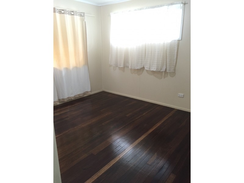 60 Centaurus, Inala QLD 4077