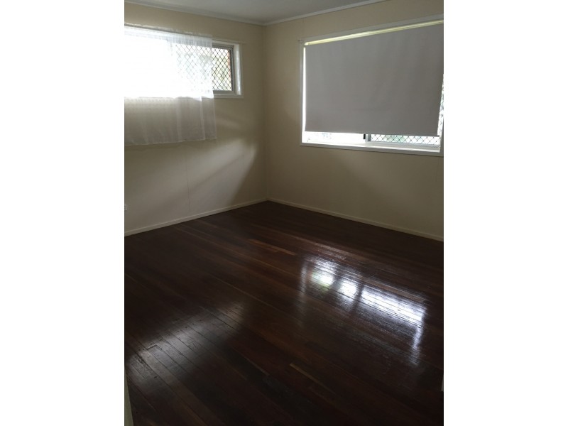 60 Centaurus, Inala QLD 4077