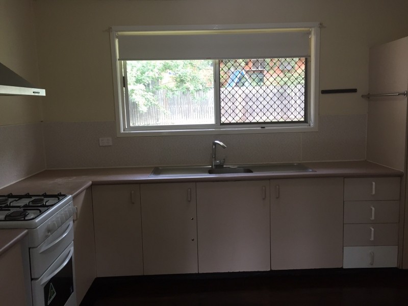 60 Centaurus, Inala QLD 4077