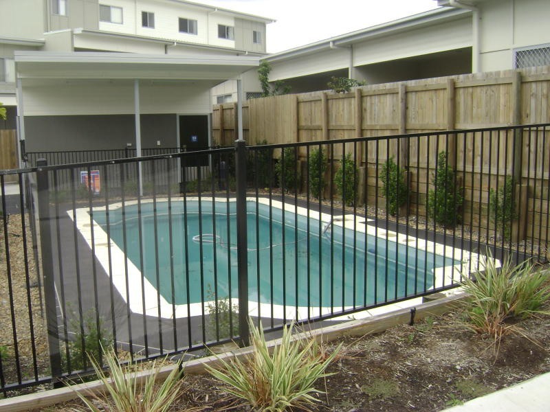 44/2 Cascade Drive, Underwood QLD 4119