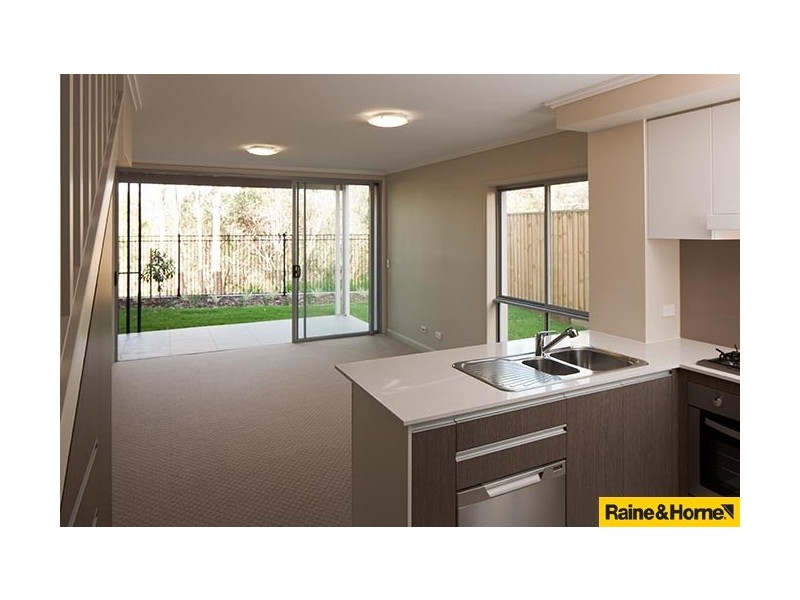 18/123 Barrack Road, Cannon Hill QLD 4170