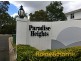 Reedy Creek QLD 4227