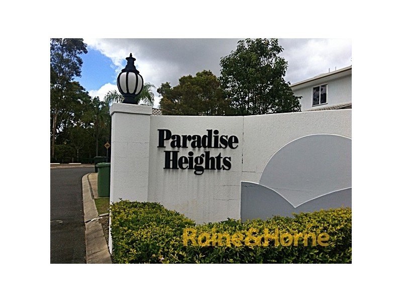 Reedy Creek QLD 4227