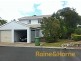 Reedy Creek QLD 4227