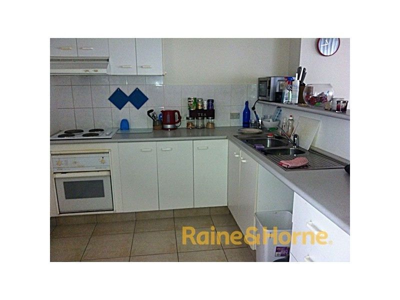 Reedy Creek QLD 4227