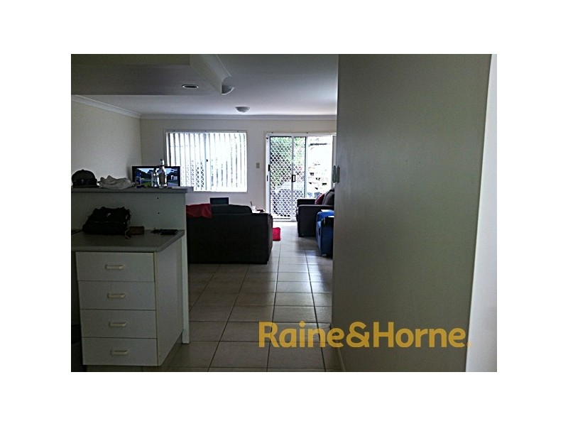 Reedy Creek QLD 4227