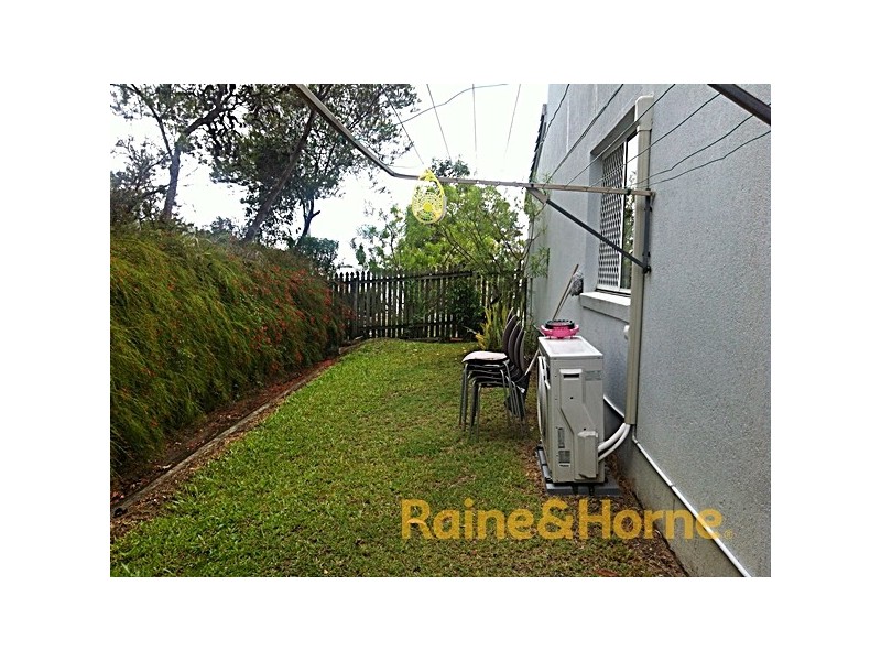 Reedy Creek QLD 4227