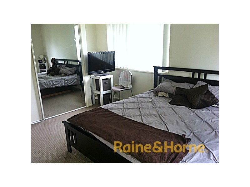 Reedy Creek QLD 4227