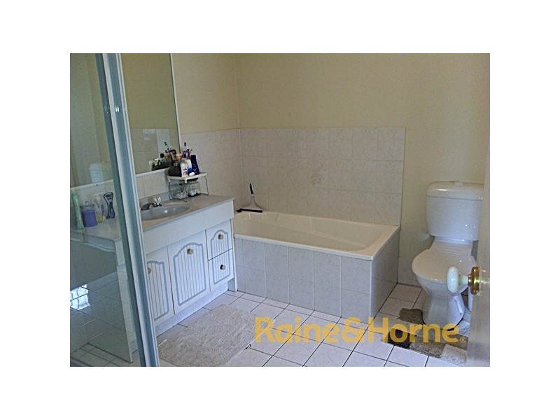 Reedy Creek QLD 4227