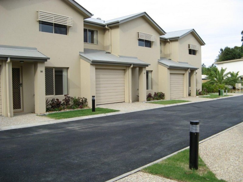 SG / 431 Manly Road, Manly West QLD 4179