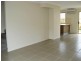 SG / 431 Manly Road, Manly West QLD 4179