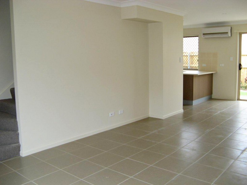 SG / 431 Manly Road, Manly West QLD 4179