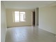 SG / 431 Manly Road, Manly West QLD 4179