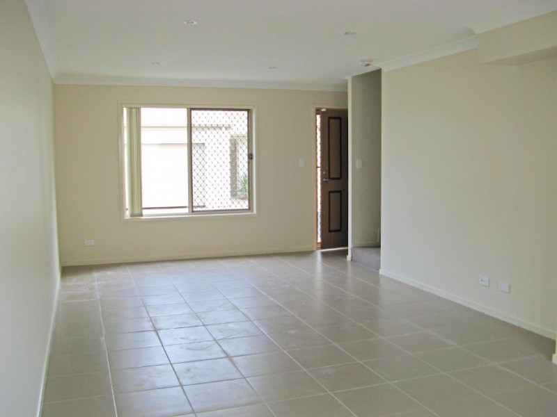 SG / 431 Manly Road, Manly West QLD 4179