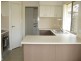 SG / 431 Manly Road, Manly West QLD 4179