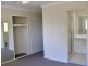 SG / 431 Manly Road, Manly West QLD 4179