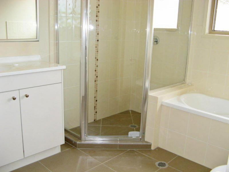 SG / 431 Manly Road, Manly West QLD 4179