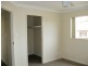 SG / 431 Manly Road, Manly West QLD 4179