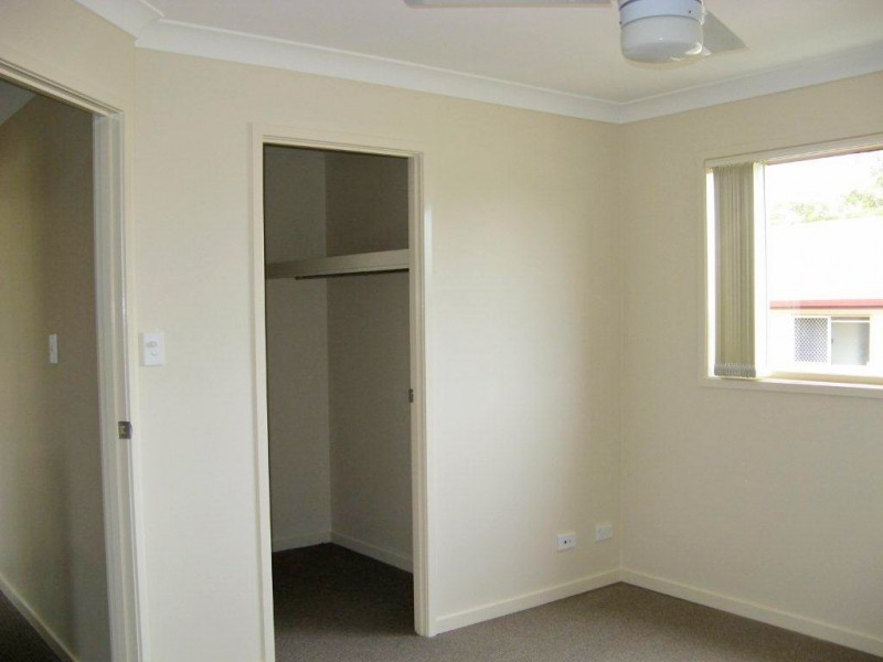 SG / 431 Manly Road, Manly West QLD 4179