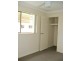 SG / 431 Manly Road, Manly West QLD 4179