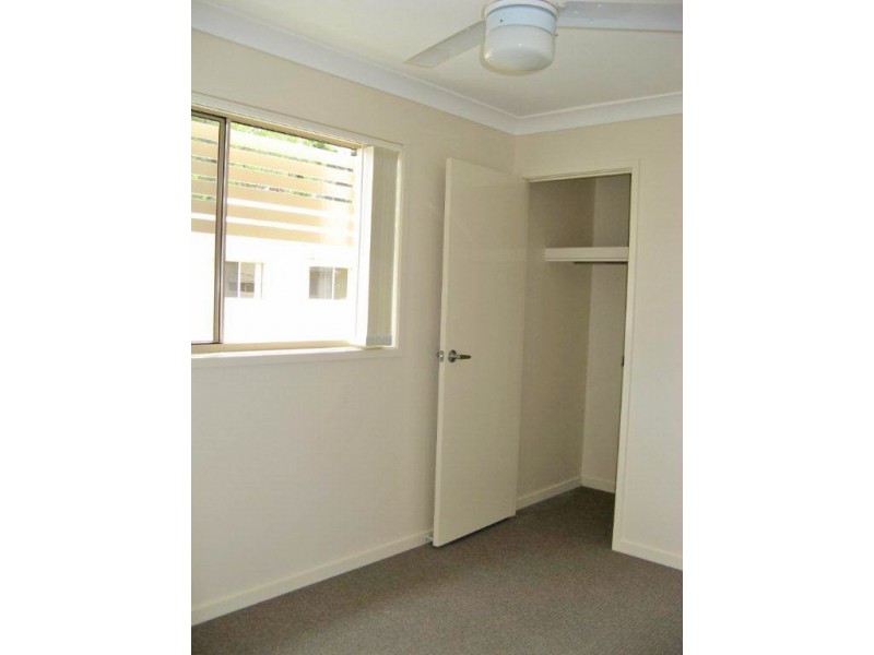 SG / 431 Manly Road, Manly West QLD 4179
