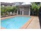 SG / 431 Manly Road, Manly West QLD 4179