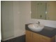 Fairfield QLD 4103
