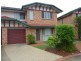 u34 / 75 Brown, Labrador QLD 4215