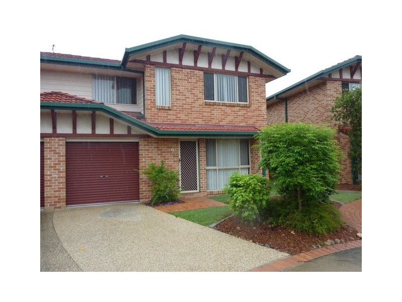u34 / 75 Brown, Labrador QLD 4215