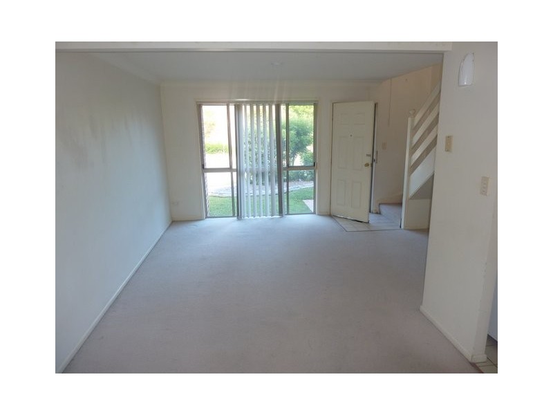 u34 / 75 Brown, Labrador QLD 4215