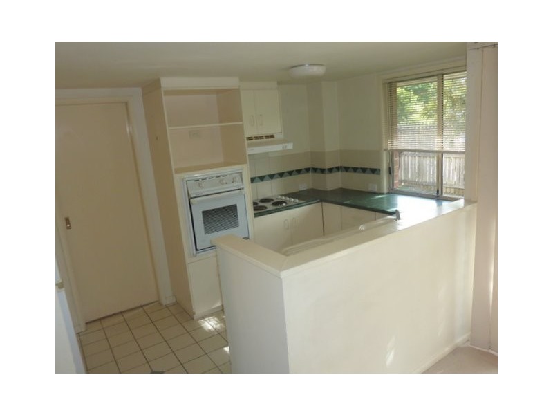 u34 / 75 Brown, Labrador QLD 4215