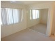 u34 / 75 Brown, Labrador QLD 4215