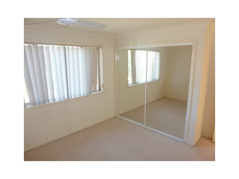 u34 / 75 Brown, Labrador QLD 4215