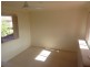 u34 / 75 Brown, Labrador QLD 4215