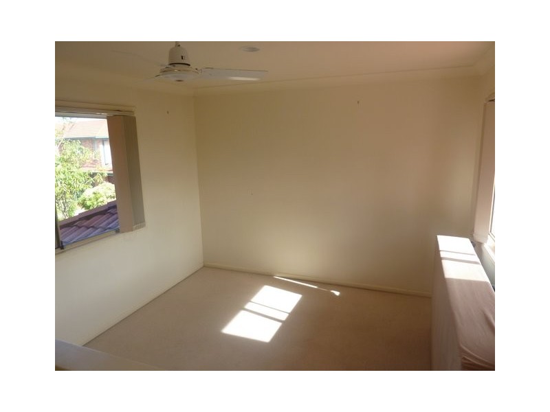 u34 / 75 Brown, Labrador QLD 4215